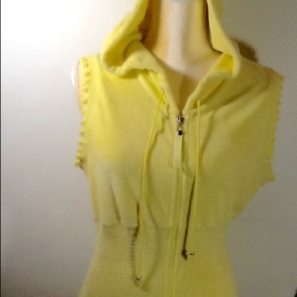 Boston Proper | Dress and Jacket | Size S